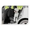 Telo auto per cane 135x145 cm - 8711295751967 Anteprima dell’immagine prodotto 7