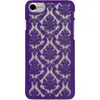 PhoneNatic Case kompatibel mit Apple iPhone 7 / 8 / SE 2020 Produktbild-Vorschau 3