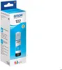 Fľaštička s azurovým atramentom Epson 102 EcoTank Náhľad obrázku produktu 9