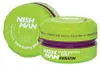 Nishman - 05 Keratin Wax - Pomada para el cabello 150ml Vista previa de la imagen del producto 1