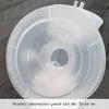 Philips Avent Elektrische Milchpumpe SCF395 Produktbild-Vorschau 4