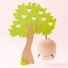 Rico Design Ricorumi Spin Spin Garn 115m 50g Baumwolle Produktbild-Vorschau 5