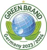 PlayMais Bastel Kreativität EDULINE 2000 ab 3 Jahren 160873 Produktbild-Vorschau 2