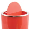 MSV 3700703939542, 6 liter, rundvlees, Productafbeelding-voorbeeld 4
