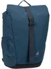 Deuter Rucksack StepOut 22 marine-ink Produktbild-Vorschau 14