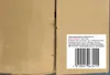 Hammersmith SharSpin Ersatzklingen 2Stk. Produktbild-Vorschau 6