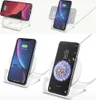 Belkin BOOST↑CHARGE, Vnitřní, AC, Bezdrátové nabíjení, 1,2 Náhled obrázku produktu 20