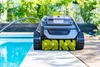 Il robot per piscine Zodiac CNX 2020 pulisce il fondo, le Anteprima dell’immagine prodotto 9