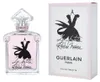 Guerlain La Petite Robe Noire, Ženy, 100 ml, Nádoba na Náhľad obrázku produktu 6
