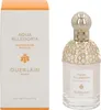 GUERLAIN AQUA ALLEGORIA Mandarine Basilic EDT 75ml Podgląd zdjęcia produktu 4