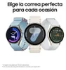 Samsung Galaxy Watch 7 40mm Bluetooth L300 Cream Podgląd zdjęcia produktu 11