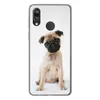 MuchoWow® Handyhülle Schutzhülle Hülle für Huawei P20 Lite Produktbild-Vorschau 1