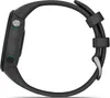 Garmin Swim 2 GPS-Schwimmuhr schiefergrau/silber Produktbild-Vorschau 6