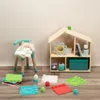 Clementoni Soft Clemmy Multicolore Tappeto gioco per Anteprima dell’immagine prodotto 16
