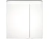 Pelipal Badmöbel-Set Sunline 108 BxHxT 70 x 200 x 46 cm Produktbild-Vorschau 6