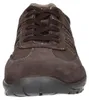 Dockers scarpe stringate comode in marrone, numero 41 Anteprima dell’immagine prodotto 8