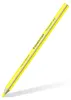 STAEDTLER® 128 64-1 Evidenziatore a secco Textsur100% Anteprima dell’immagine prodotto 1