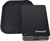 Intenso 6023560 Intenso Memory Drive         1TB 2,5  USB Podgląd zdjęcia produktu 7