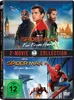 Spider-Man Podgląd zdjęcia produktu 1