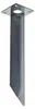 Piquet de terre pour luminaires 231230 Voir les images du produit 1