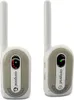 Niania elektroniczna Maternal Instinct o zasigu do 1,3 km, Podgląd zdjęcia produktu 3