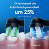 Oral-B Zahnbürste -069373 iO Series 2 Gifting Set night Produktbild-Vorschau 24