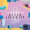 Paramore - After Laughter Produktbild-Vorschau 1