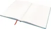 Leitz 44830061, Einfarbig, Blau, B5, 80 Blätter, Matt, 100 Produktbild-Vorschau 3