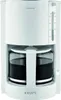 Krups F30901, Kávovar, 1050 W, Biela Náhľad obrázku produktu 1