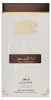 Lattafa | Ana Abiyedh Leather |  60 ml Productafbeelding-voorbeeld 9