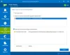 Driver Genius 25 PRO / 3-Geräte / 1-Jahr / Lizenz per Produktbild-Vorschau 4