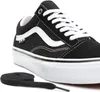 Vans Skate Old Skool Sportschuhe  EU 44 1/2 Frau  EU 44 1/2 Produktbild-Vorschau 6