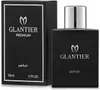 Glantier 724 Parfum Herren Premium - 50ml Produktbild-Vorschau 2