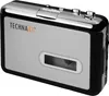 Technaxx DigiTape DT-01 Produktbild-Vorschau 1