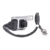 RIDEX 4965N0040 NOx-Sensor NOx-Katalysator nach DPF für VW Produktbild-Vorschau 3