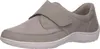 Waldläufer Henni slip-on boty béžové barvy Náhled obrázku produktu 5