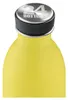 24Bottles  Urban Bottle Citrus 500ml Produktbild-Vorschau 2