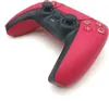 Sony Dualsense Wireless Controller PS5 cosmic red Produktbild-Vorschau 28