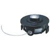 Makita Ultra automatic thread head 4" - 2,4 mm x 3 m Anteprima dell’immagine prodotto 15