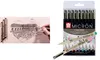 SAKURA Fineliner PIGMA MICRON 05 9er Etui Produktbild-Vorschau 5