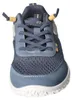 Dockers by Gerli Barfußschuhe Blau Produktbild-Vorschau 11