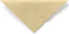 Tissue Cocktail-Serviette Creme, 24 x 24 cm, 150 Stück - Produktbild-Vorschau 4