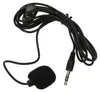 Auto Stereo Bluetooth 5.0 Eingangskabel Audio Musik Adapter Produktbild-Vorschau 5