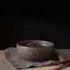 ASA Selection Poké Bowl mangosteen Ø 18 cm, H 7 cm Productafbeelding-voorbeeld 5