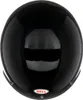 Bell Moto Custom 500 Ece 22.06 Jethelm XL XL Náhled obrázku produktu 5
