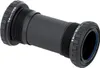 SRAM MTB/Road DUB BSA 68/73 mm Thread Dolny nawias Podgląd zdjęcia produktu 5