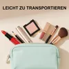 2 in 1 Beauty Tool Damen Elektrisch Augenbrauen Shaping Produktbild-Vorschau 6