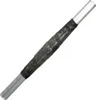 Nastro di riparazione per marmitta Power Repair Heat 200x5 Anteprima dell’immagine prodotto 2