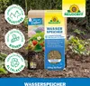 Neudorff Wasserspeicher für Pflanzen – Natürlicher Produktbild-Vorschau 6
