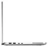 Dell Pro 14 Plus PB14250 Intel Core Ultra 5 236V 14" FHD+ Produktbild-Vorschau 6